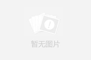 粘度計在金屬加工液中的應(yīng)用有哪些？